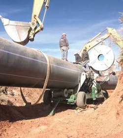 Th A Key To Solving 02 Th A Key To Solving 02