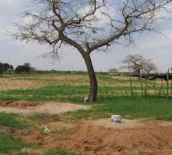 Th A Key To Solving 03 Th A Key To Solving 03