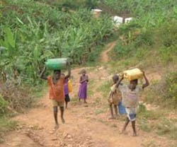 Th A Key To Solving 04 Th A Key To Solving 04