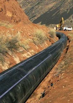 Th A Key To Solving 05 Th A Key To Solving 05