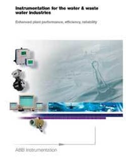 Th Abb Brochure Th Abb Brochure