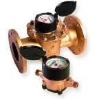 Th Abbmeters Th Abbmeters