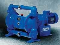 Th Abel Pumps Wef Th Abel Pumps Wef