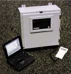 Th Accusonic7510meter2 Th Accusonic7510meter2