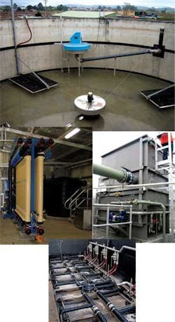 Th Achieving Reuse 02 Th Achieving Reuse 02