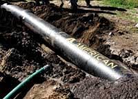 Th Acipco Pipe Th Acipco Pipe