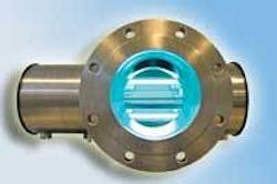 Th Acquionics Inline New Th Acquionics Inline New