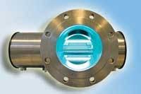 Th Acquionics Inline New Th Acquionics Inline New