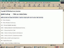Th Acronym Th Acronym