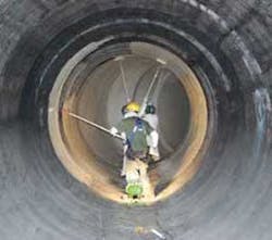 Th Addres 01 Th Addres 01