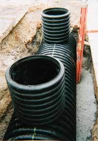 Th Ads Grease Th Ads Grease