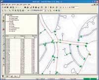 Th Advantica Synw420 Th Advantica Synw420