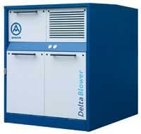 Th Aerzen Dn 200 Th Aerzen Dn 200