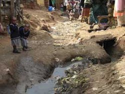 Th Aficas No 01 Th Aficas No 01