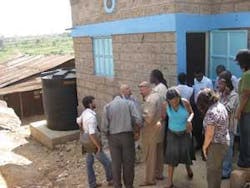 Th Africa No 03 Th Africa No 03