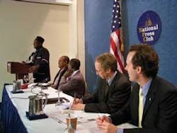 Th Africa No 04 Th Africa No 04