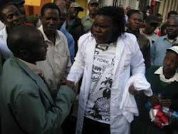 Th Africas No 02 Th Africas No 02