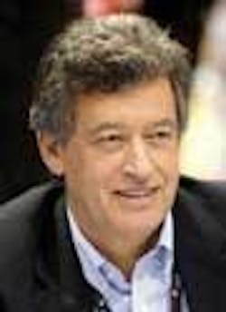 Th Ahead Of His Time 01 Th Ahead Of His Time 01