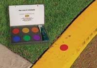 Th Almetek Kitshotsmall Th Almetek Kitshotsmall