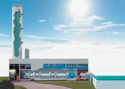 Th Altometer Calibrig Scheme Th Altometer Calibrig Scheme