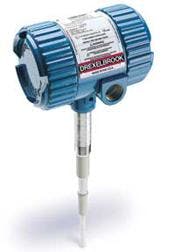 Th Ametek Safety Intellipoint Th Ametek Safety Intellipoint