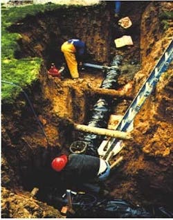 Th Amwa Award Ocwa Th Amwa Award Ocwa