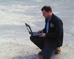 Th Amwa Chesterfield Th Amwa Chesterfield