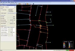 Th Analy 01 Th Analy 01