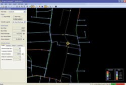 Th Analy 02 Th Analy 02