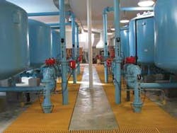 Th Anion 0809 02 Th Anion 0809 02