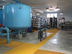 Th Anion 0809 03 Th Anion 0809 03