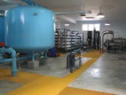 Th Anion 0809 03 Th Anion 0809 03