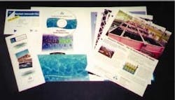 Th Aqua Aerobics Th Aqua Aerobics