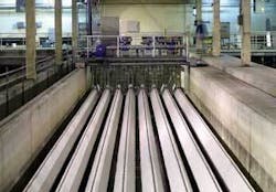 Th Aquadiamond Th Aquadiamond