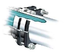 Th Aquagrip2 Th Aquagrip2