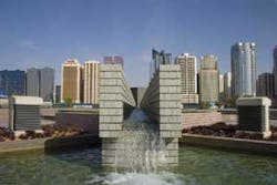 Th Aquif 01 Th Aquif 01