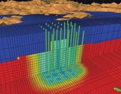 Th Aquif 02 Th Aquif 02