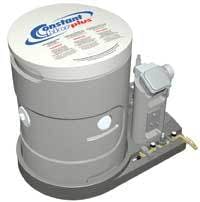 Th Arch Constant Chlor Th Arch Constant Chlor