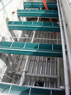 Th Arizona 01 Th Arizona 01