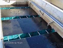 Th Arizona 02 Th Arizona 02