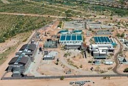 Th Arizona 03 Th Arizona 03