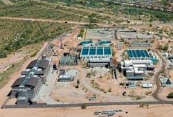 Th Arizona 03 Th Arizona 03