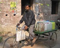 Th Arsenic Mitigation 01 Th Arsenic Mitigation 01