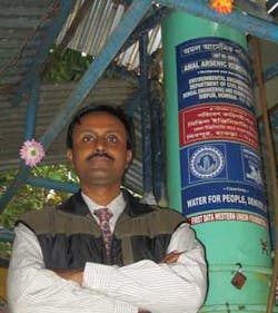 Th Arsenic Mitigation 02 Th Arsenic Mitigation 02