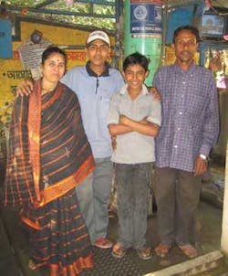 Th Arsenic Mitigation 03 Th Arsenic Mitigation 03