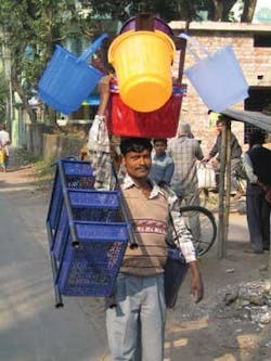 Th Arsenic Mitigation 04 Th Arsenic Mitigation 04