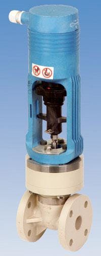 Th Asahic1 Th Asahic1