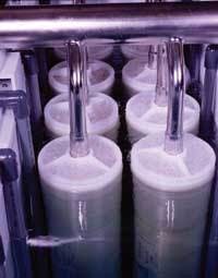 Th Ash Spirasep Units Th Ash Spirasep Units