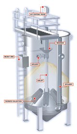 Th Ash Strata Sand W Callouts Th Ash Strata Sand W Callouts