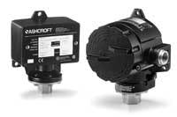 Th Ashcroft B 400 700 Th Ashcroft B 400 700